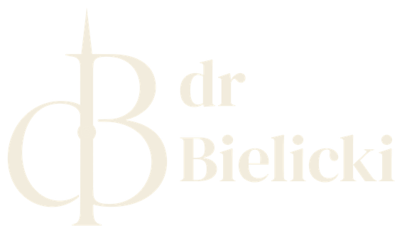 dr Bielicki